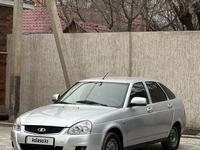 ВАЗ (Lada) Priora 2172 2014 годаfor2 400 000 тг. в Атырау