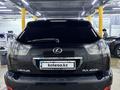 Lexus RX 400h 2005 годаүшін7 000 000 тг. в Астана – фото 6