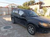 Mitsubishi Outlander 2006 года за 4 800 000 тг. в Алматы – фото 5