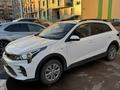 Kia Rio X-Line 2021 годаүшін8 900 000 тг. в Конаев (Капшагай)