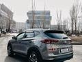 Hyundai Tucson 2020 года за 15 800 000 тг. в Нур-Султан (Астана) – фото 8