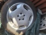 Toyota RAV4 1996 года за 2 500 000 тг. в Алматы