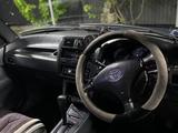 Toyota RAV4 1996 года за 2 500 000 тг. в Алматы – фото 5