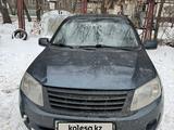 ВАЗ (Lada) Granta 2190 2012 годаүшін1 000 000 тг. в Павлодар