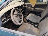 Volkswagen Passat 1994 года за 300 000 тг. в Балхаш – фото 2