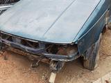 Volkswagen Passat 1994 года за 300 000 тг. в Балхаш