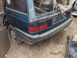 Volkswagen Passat 1994 года за 300 000 тг. в Балхаш – фото 3