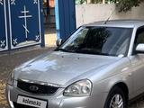 ВАЗ (Lada) Priora 2170 2014 года за 3 700 000 тг. в Алматы