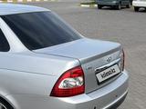 ВАЗ (Lada) Priora 2170 2014 года за 3 700 000 тг. в Алматы – фото 3