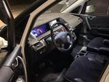 Honda Elysion 2010 годаүшін6 666 666 тг. в Шымкент – фото 2