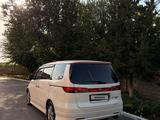 Honda Elysion 2010 годаүшін6 666 666 тг. в Шымкент – фото 3