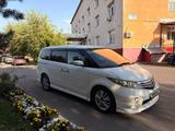 Honda Elysion 2010 годаүшін6 666 666 тг. в Шымкент – фото 4