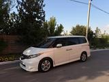 Honda Elysion 2010 годаүшін6 666 666 тг. в Шымкент – фото 5
