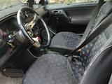 Volkswagen Golf 1994 годаүшін650 000 тг. в Алматы – фото 5