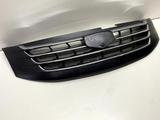 Решетка Радиатора GEELY EC7 DI0976 за 1 235 тг. в Астана
