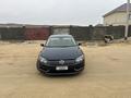 Volkswagen Passat 2013 годаfor4 500 000 тг. в Актау – фото 4