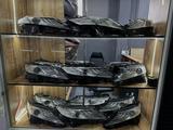Фара бу оригинал Camry 70-75 за 220 000 тг. в Алматы