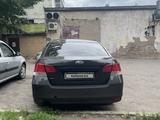 Subaru Legacy 2010 года за 5 500 000 тг. в Астана – фото 4