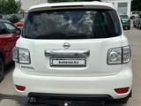 Nissan Patrol 2013 годаfor13 800 000 тг. в Кокшетау – фото 5