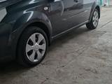 Chevrolet Nexia 2021 года за 5 500 000 тг. в Тараз – фото 2