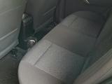 Chevrolet Nexia 2021 года за 5 500 000 тг. в Тараз – фото 4