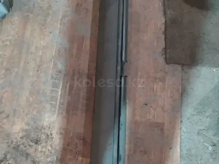 Шторка сетка за 15 000 тг. в Кокшетау – фото 2