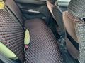 Hyundai Getz 2005 года за 3 250 000 тг. в Алматы – фото 12