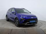 Hyundai Bayon 2023 года за 8 169 000 тг. в Астана – фото 3