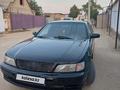 Nissan Maxima 1997 годаүшін2 000 000 тг. в Актау – фото 3