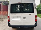 Ford Transit 2006 годаүшін4 700 000 тг. в Алматы – фото 3