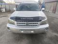 Toyota Highlander 2002 года за 6 200 000 тг. в Семей