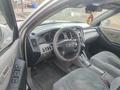 Toyota Highlander 2002 года за 6 200 000 тг. в Семей – фото 7