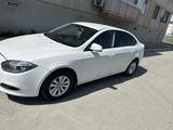 Brilliance H530 2014 годаүшін3 700 000 тг. в Атырау – фото 3