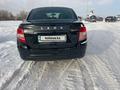 ВАЗ (Lada) Granta 2190 2020 года за 3 500 000 тг. в Караганда – фото 13