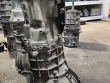 Мкпп механика коробка на Прадо 120 двигатель 5l 5le в отл состоянииүшін400 000 тг. в Алматы – фото 4