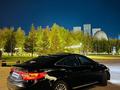 Hyundai Grandeur 2014 года за 3 650 000 тг. в Астана – фото 15