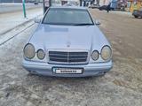 Mercedes-Benz E 280 1996 года за 2 500 000 тг. в Кызылорда