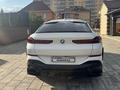 BMW X6 2021 годаүшін38 500 000 тг. в Астана – фото 3