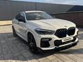 BMW X6 2021 годаүшін38 500 000 тг. в Астана – фото 4
