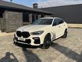 BMW X6 2021 годаүшін38 500 000 тг. в Астана