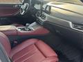 BMW X6 2021 годаүшін38 500 000 тг. в Астана – фото 5