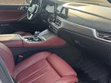 BMW X6 2021 годаүшін38 500 000 тг. в Астана – фото 5