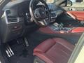 BMW X6 2021 годаүшін38 500 000 тг. в Астана – фото 8