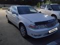 Toyota Mark II 1996 годаfor3 500 000 тг. в Костанай – фото 6