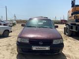 Opel Astra 1993 годаүшін700 000 тг. в Шымкент – фото 4