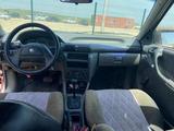 Opel Astra 1993 годаүшін700 000 тг. в Шымкент – фото 2