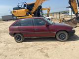 Opel Astra 1993 годаүшін700 000 тг. в Шымкент – фото 3