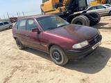 Opel Astra 1993 годаүшін700 000 тг. в Шымкент