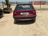 Opel Astra 1993 годаүшін700 000 тг. в Шымкент – фото 5