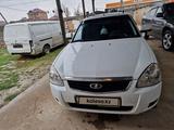 ВАЗ (Lada) Priora 2171 2012 годаfor1 700 000 тг. в Шымкент